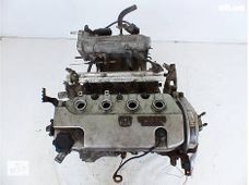 Двигун у зборі Honda Civic - купити на Автобазарі