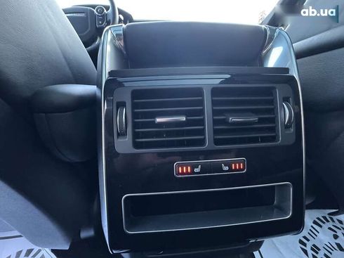 Land Rover Range Rover Sport 2015 - фото 27