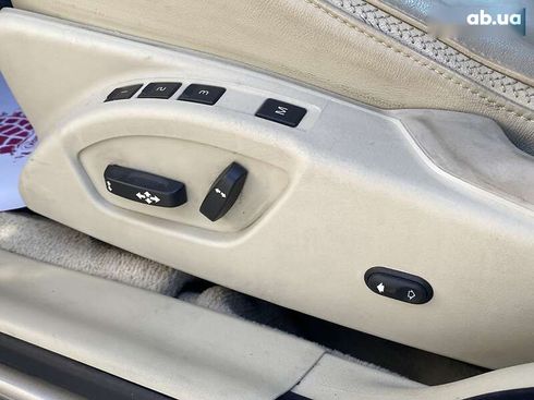 Volvo XC70 2015 - фото 21