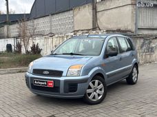 Купить Ford механика бу Киев - купить на Автобазаре