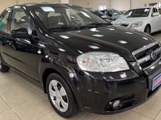 Бензиновые авто б/у в Кропивницком - купить на Автобазаре