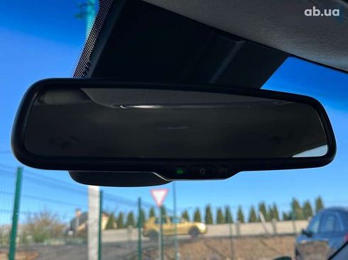 Kia Niro 2020 - фото 12