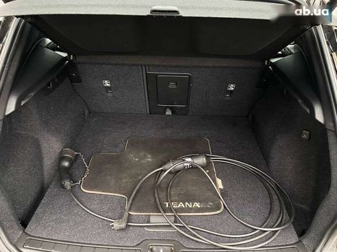 Volvo XC40 2020 - фото 25