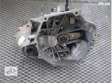 Кпп на Honda - купити на Автобазарі
