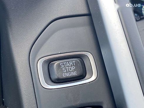 Volvo XC60 2011 - фото 28