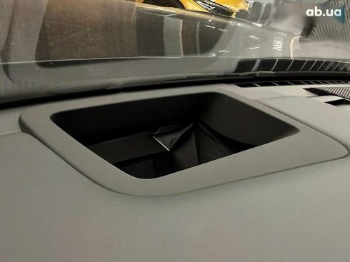 Rolls-Royce Spectre 2025 - фото 29