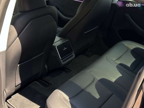 Tesla Model 3 2024 - фото 10