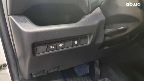 Toyota RAV4 2022 - фото 15