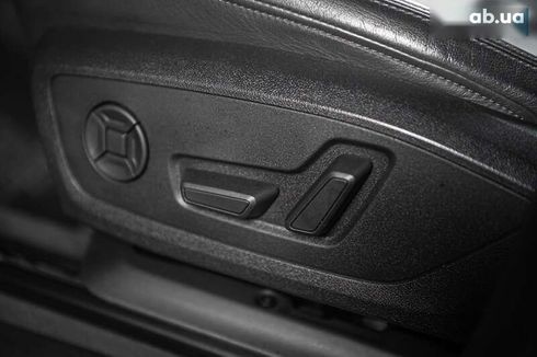 Audi Q5 2019 - фото 19