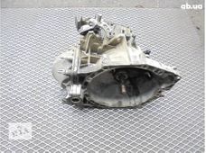 Кпп Peugeot 307 - купити на Автобазарі