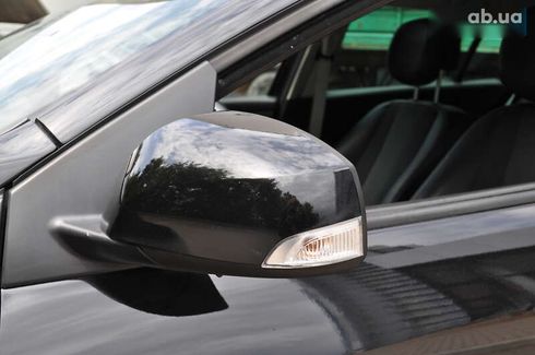 Renault Megane 2012 - фото 15