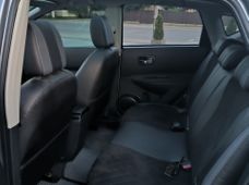 Продажа б/у Nissan Qashqai 2010 года в Хмельнике - купить на Автобазаре
