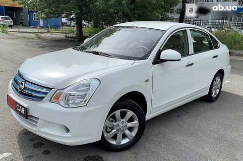 Dongfeng Junfeng EK11 2019 - фото 8
