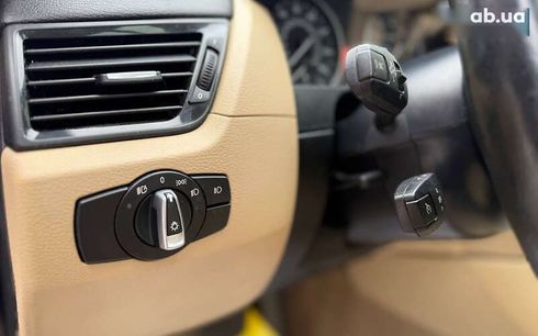 BMW X1 2013 - фото 14