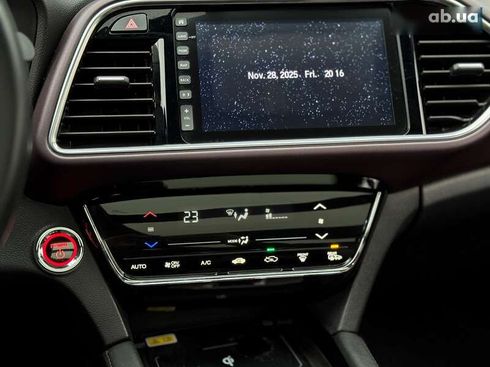 Honda M-NV 2022 - фото 26