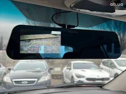 Dodge Caliber 2010 - фото 24