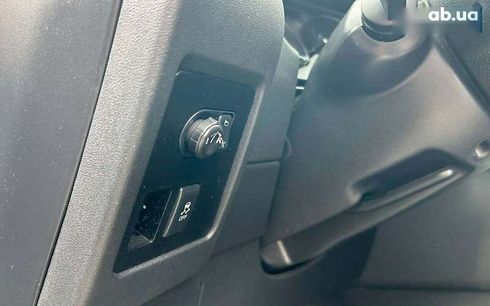 Nissan qashqai+2 2010 - фото 12