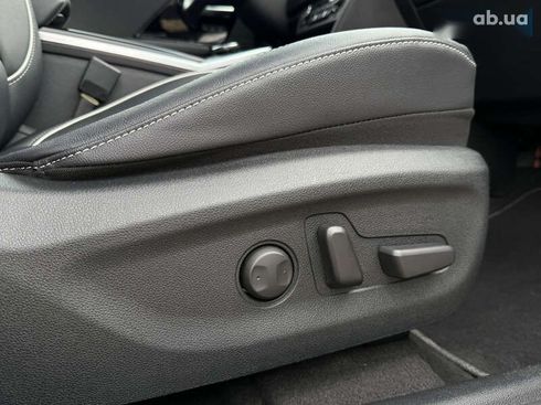 Kia Niro 2021 - фото 6