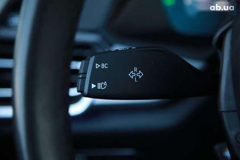 BMW X5 2023 - фото 21