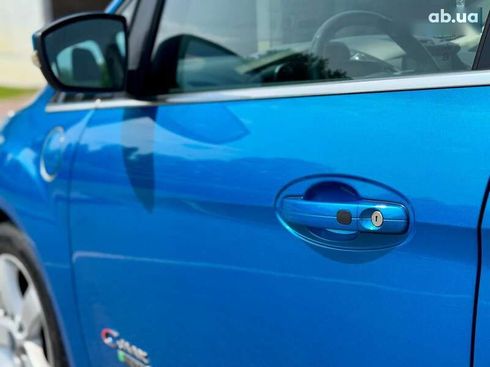 Ford C-Max 2015 - фото 19