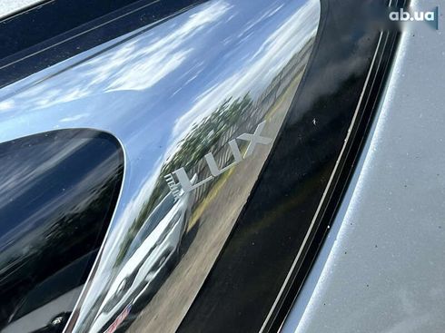 Opel Astra 2019 - фото 15