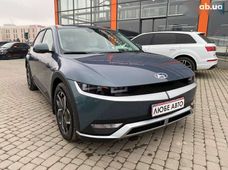 Купить Hyundai бу в Украине - купить на Автобазаре