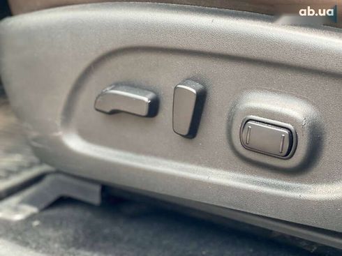 Infiniti QX60 2019 - фото 17
