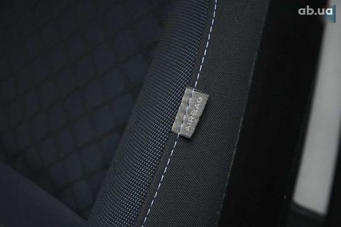 Renault Scenic 2009 - фото 19