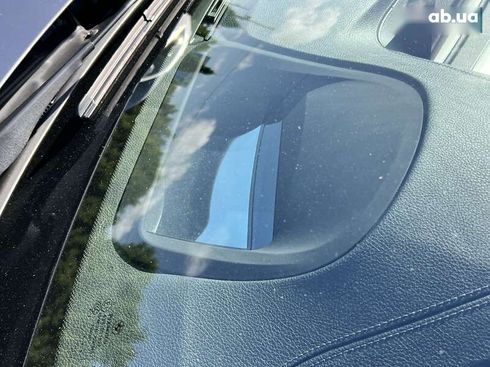 BMW 4 Series Gran Coupe 2020 - фото 14