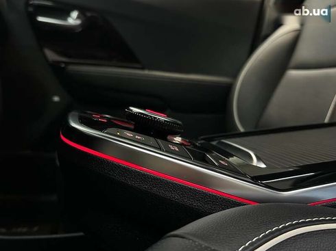 Kia Niro 2022 - фото 14