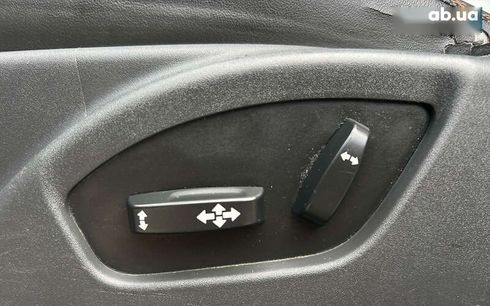Volvo XC60 2012 - фото 19