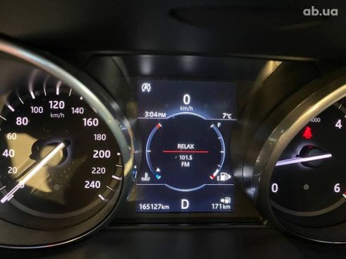 Land Rover Discovery Sport 2017 - фото 9