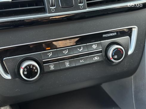 Kia K5 2015 серый - фото 25
