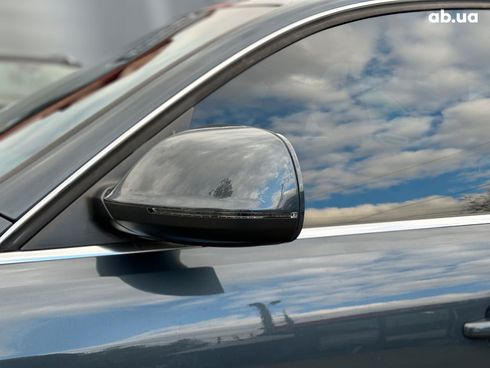 Audi Q5 2010 серый - фото 26