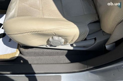 Nissan Leaf 2011 - фото 14