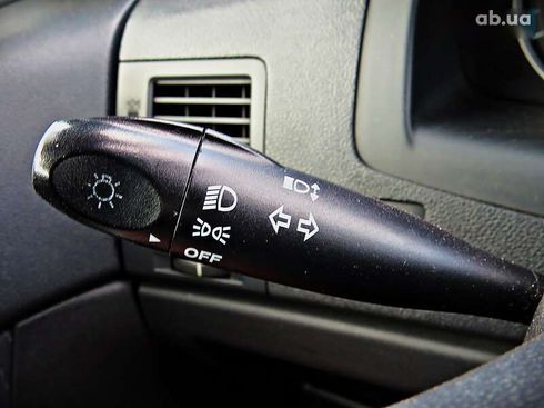 Hyundai Getz 2006 - фото 8