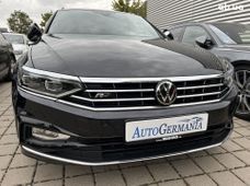 Продаж вживаних Volkswagen Passat Variant в Києві - купити на Автобазарі