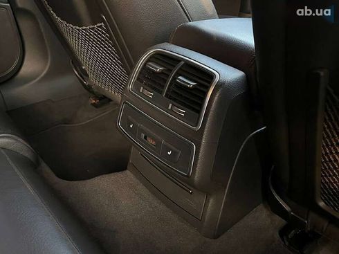 Audi A6 2015 - фото 22
