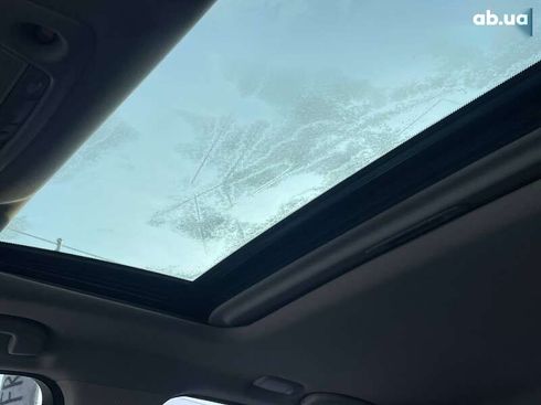 Infiniti Q50 2018 - фото 27