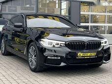 Продажа BMW б/у в Ивано-Франковской области - купить на Автобазаре