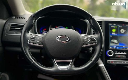 Samsung QM6 2017 - фото 18