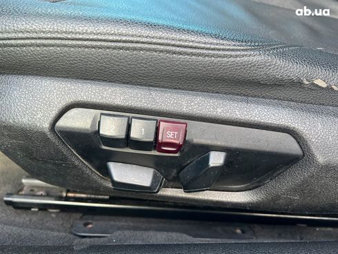 BMW 4 серия 2015 серый - фото 20