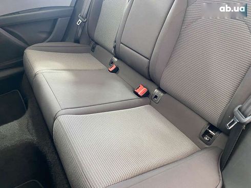 SEAT Leon 2018 - фото 11