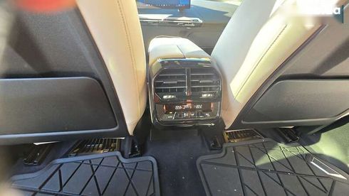 BMW iX 2023 - фото 7