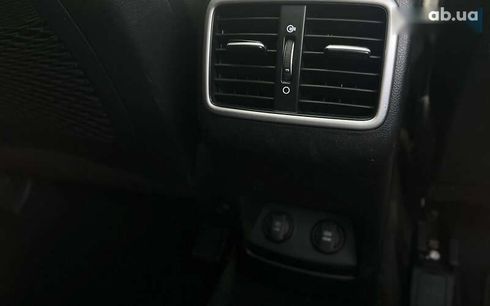 Kia Sportage 2016 - фото 26