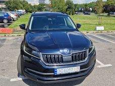 Купить авто бу в Украине - купить на Автобазаре