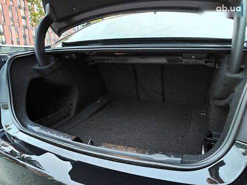 BMW 3 серия 2013 - фото 19