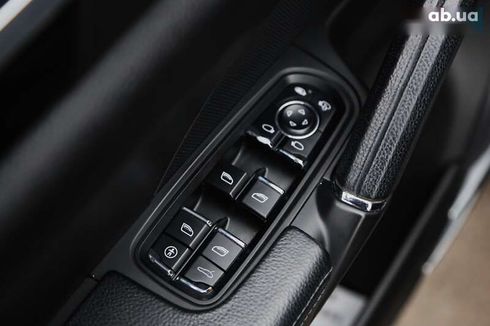 Porsche Cayenne 2013 - фото 29