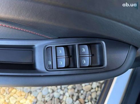 MG ZS EV 2021 - фото 21