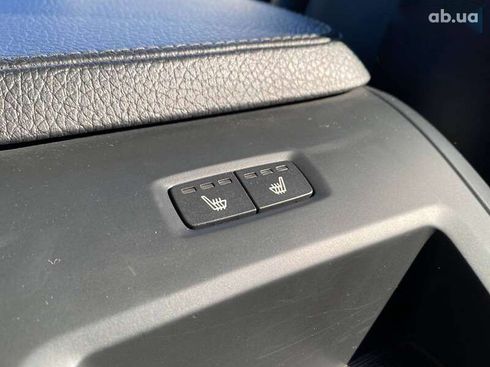 Volvo V90 2017 - фото 17